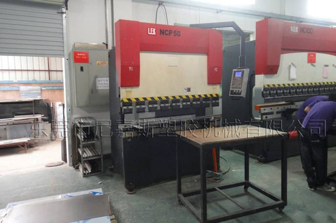 ȫ���ؼ��۴�