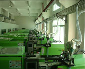 �֙C��X�ИI����