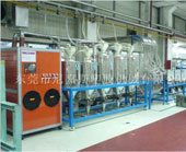 ���й��ϳ������ϵ�y