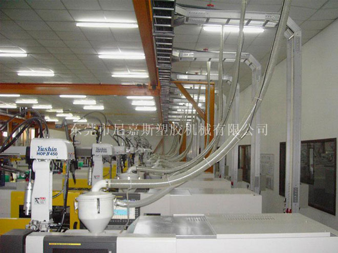 ����ИI����