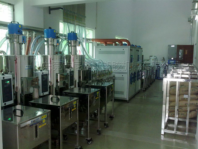 ע���ИI���빩��ϵ�y