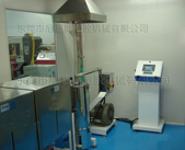 ʳƷ�ИI����