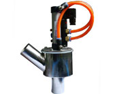 ���빩��-�����y