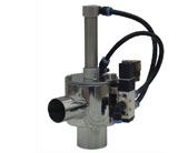 ���빩�����-���L(f��ng)�y