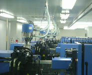 �t���ИI����