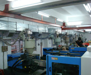 ��������ИI����