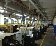 ���빩�ϼ�������ИI