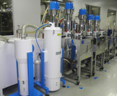 �ջ��ИI����