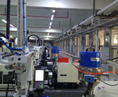 LED�ИI����