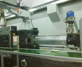 Ƭ�ĔD���ИI����