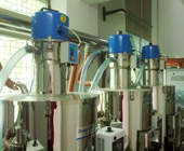 늾���|�ИI����