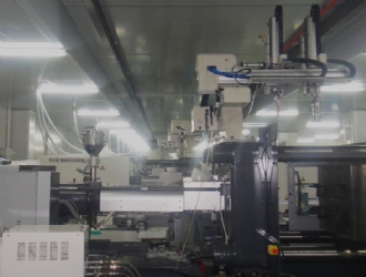 ������ИI����