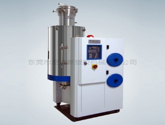 LED��������ИI����C