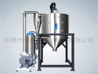 �A�Y��+����+�����Lϵ�y