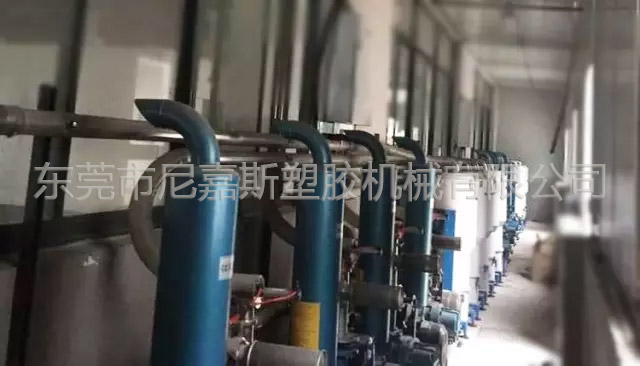 ������Ʒ�ڶ������빩�Ϲ��̈DƬ