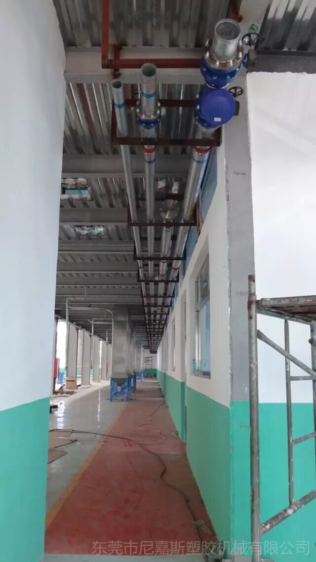 ��܇������빩��ϵ�y���ֹ��̈DƬ