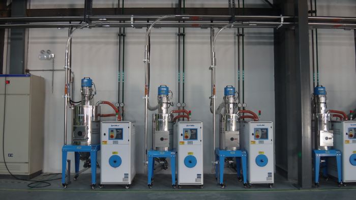 ���ϸ���C(j��)