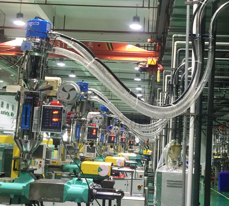 ����_�P���빩��ϵ�y���̰���