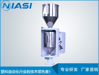 ʧ��ʽι�ϙC�����ؙC