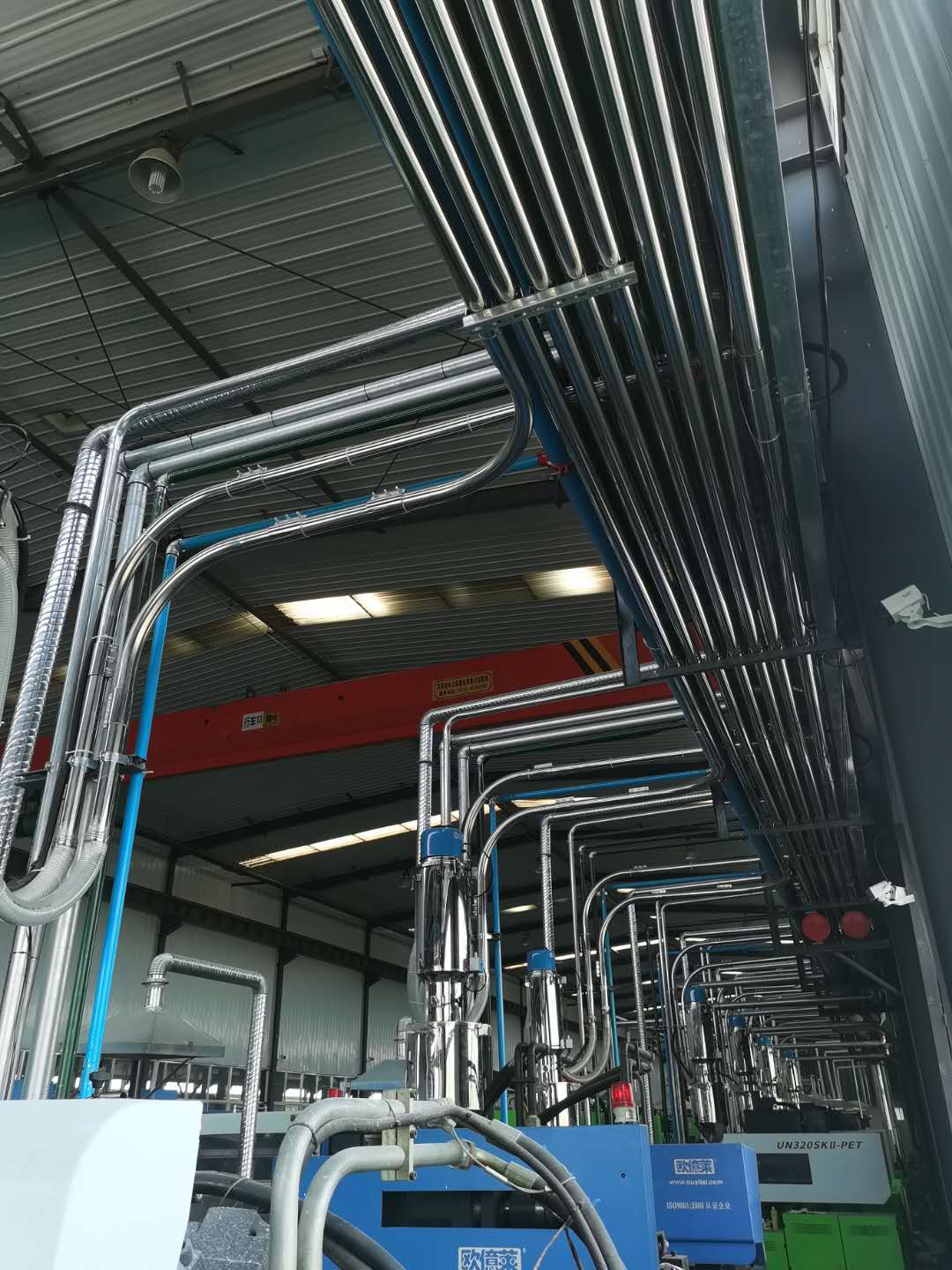 ���빩...</p>]]></description>
    <pubDate><![CDATA[2025-12-11 21:56:21]]></pubDate>
    <category><![CDATA[��Ҋ���}]]></category>
    <author><![CDATA[niasi]]></author>
</item>
<item>
    <title>���˹���I���a�o����ԭ�ό��ó������C</title>
    <link>http://www.zakei.cn/cn/problem/380.html</link>
    <description><![CDATA[<div>�o�����ַQ�����������ɶ���Ļ��S�C���w�S�����ɡ�����в������^��ĳЩ���ܶ��Q��鲼��</div>
<div>�o�������з�����͸�⡢���g���|�p������ȼ�����׷ֽ⡢�o���o�̼��ԡ�ɫ���S�����r���������ѭ�h���õ����c�������þ۱�ϩ��pp���|�����Ϟ�ԭ�ϣ����ߜ����ڡ����z��䁾V���ቺ��ȡ�B�mһ�������a���ɡ�</div>
<div>�o�����]�н����������úͿp�x���ǳ����㣬�����|�p���׶��ͣ������ֹ��ۺ��ߵ�ϲ�ۡ��������һ�N����Ҫ�����������γɵĿ��ֻ�ǌ��������w�S�����L�z�M�ж�����S�C���У��γ��w�W�Y����Ȼ����ÙCе����...</div>]]></description>
    <pubDate><![CDATA[2025-12-11 21:56:21]]></pubDate>
    <category><![CDATA[��Ҋ���}]]></category>
    <author><![CDATA[niasi]]></author>
</item>
<item>
    <title>������+���r�����ǙC��Ҳ������</title>
    <link>http://www.zakei.cn/cn/problem/378.html</link>
    <description><![CDATA[<p><span ****="color:#333333;font-family:-apple-system-font, BlinkMacSystemFont, " helvetica="" neue",="" "pingfang="" sc",="" "hiragino="" sans="" gb",="" "microsoft="" yahei="" ui",="" yahei",="" arial,="" sans-serif;font-size:14px;letter-spacing:1.5px;text-align:justify;"="">������+���r�����ǙC��Ҳ������</span></p>
<p ****="text-align:justify;"></p>]]></description>
    <pubDate><![CDATA[2025-12-11 21:56:21]]></pubDate>
    <category><![CDATA[��Ҋ���}]]></category>
    <author><![CDATA[niasi]]></author>
</item>
<item>
    <title>���S���a�\�I�����������ʡ���f��</title>
    <link>http://www.zakei.cn/cn/problem/377.html</link>
    <description><![CDATA[<div><div>���S���a�\�I�����������ʡ���f�� &nbsp; ������һ�����W���ܹ���ϵ�y���˹�����OӋ��Q!</div>
</div>
<div>2019��9��19�գ������ß���͕��h�ڽ��K�o�a����ϲ���ǾƵ�¡���e�У��|ݸ�����˹���z�Cе���޹�˾�������Ɓ���������Ҫ���v���e�ڕ��Ͼ͡�����Ч��/���ս���/�����������l����Ҫ�vԒ��</div>
<div>���ӱ�������ИI�ە����в��Ʒ����I�����朌��I�����̡��ИI���ϼ��g���ҡ�����ͼӹ�����S�̵�650�����ИI�N�����c���R��һ�ã��������������䌍�ġ��Ї�����ʹ��������̽�ИI���°lչ֮·��</div>
<di...]]></description>
    <pubDate><![CDATA[2025-12-11 21:56:21]]></pubDate>
    <category><![CDATA[��Ҋ���}]]></category>
    <author><![CDATA[niasi]]></author>
</item>
<item>
    <title>�������C�Ļ���ԭ����¶�c</title>
    <link>http://www.zakei.cn/cn/problem/376.html</link>
    <description><![CDATA[<div><a href=