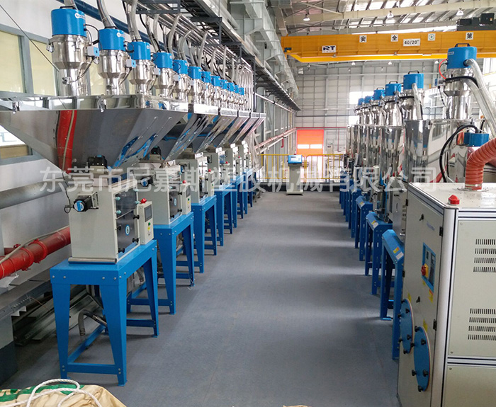 ��܇����ИI���빩��ϵ�y