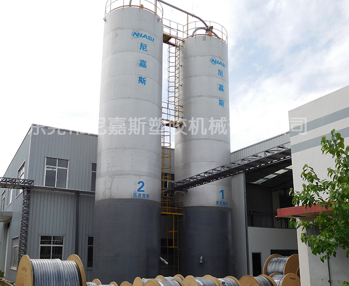 늾���|�ИI���빩��ϵ�y