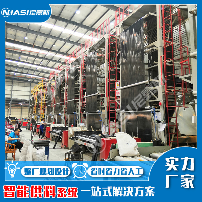 �rĤ�ИI���й���ϵ�y